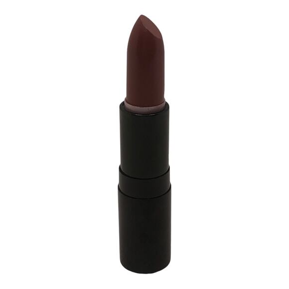 Doll 10 NWOB Hydrating Long Lasting Enticing Lip Rouge Mauve Lipstick - Picture 6 of 14